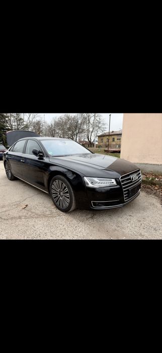 Оригинални джанти ОЕМ 20’