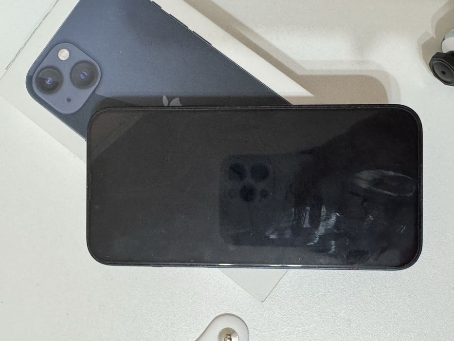 Продам Iphone 13 -128 GB