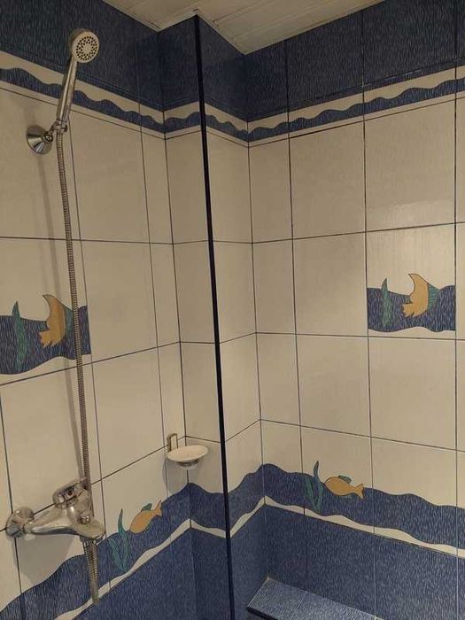 Продава се Двустаен апартамент в Павликени - 55 кв.м за 964 €/кв.м - Снимка #4