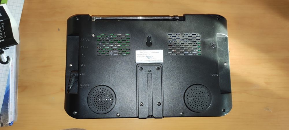 Продам телевизор