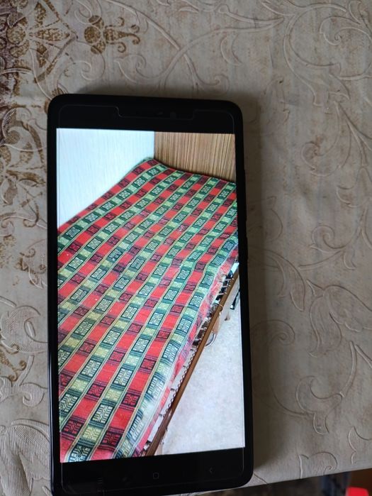 Срочно продам раскладную тахту