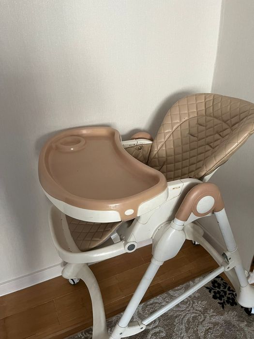 Продам детский стул