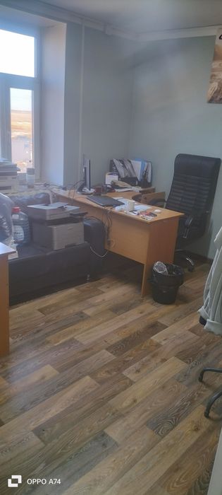 Сдам в аренду коммерческое помещение