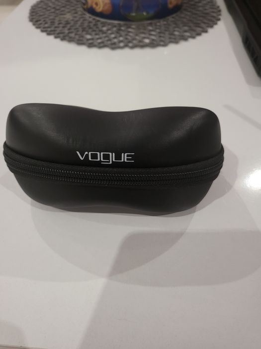 Оригинални слънчеви очила Промоо 200лв !!!