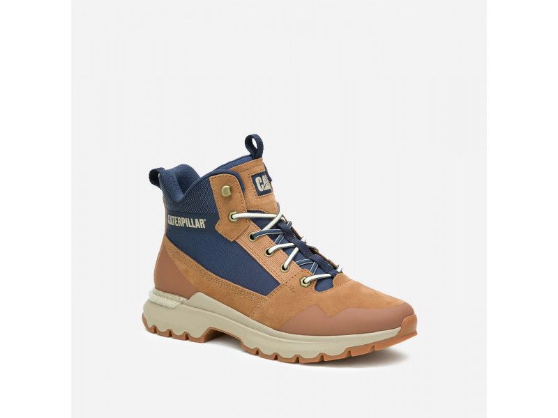 Caterpillar Colorado Sneaker  размери - 43