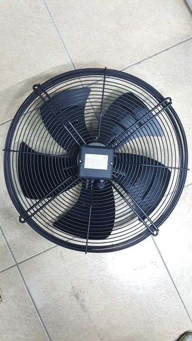 Продам компрессоры и прочее. Б/У, новые.