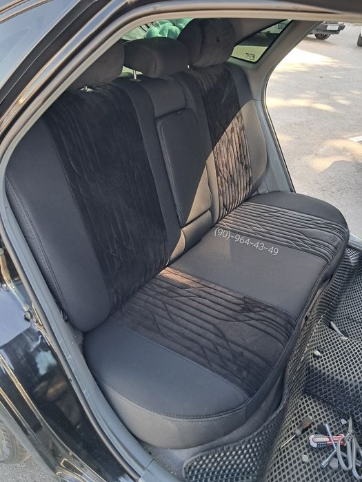 jentra lacetti chexol chehol гентра ласетти чехол