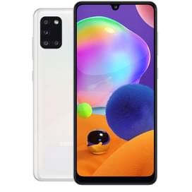 Продам состояние хорошее!