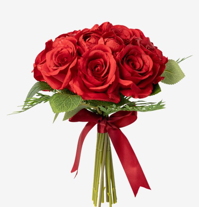 Подаръци за свети валентин!