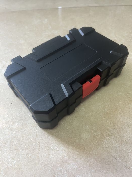 Комлект ударни удължени битове 38части