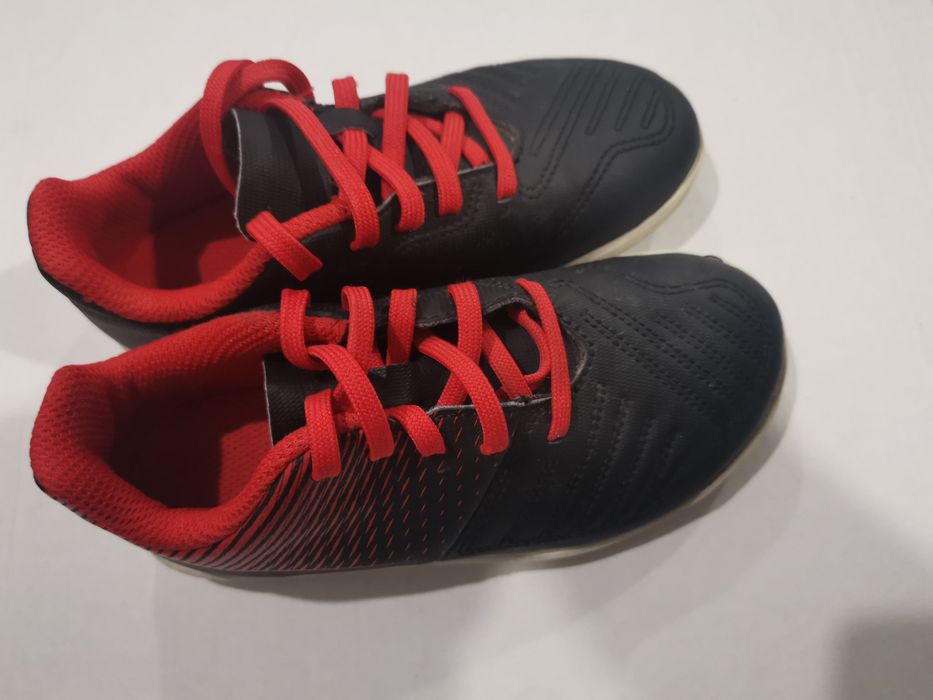 Adidasi/Teniși Decathlon