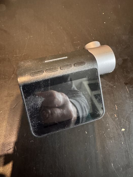 Cameră auto 70mai dash cam pro plus