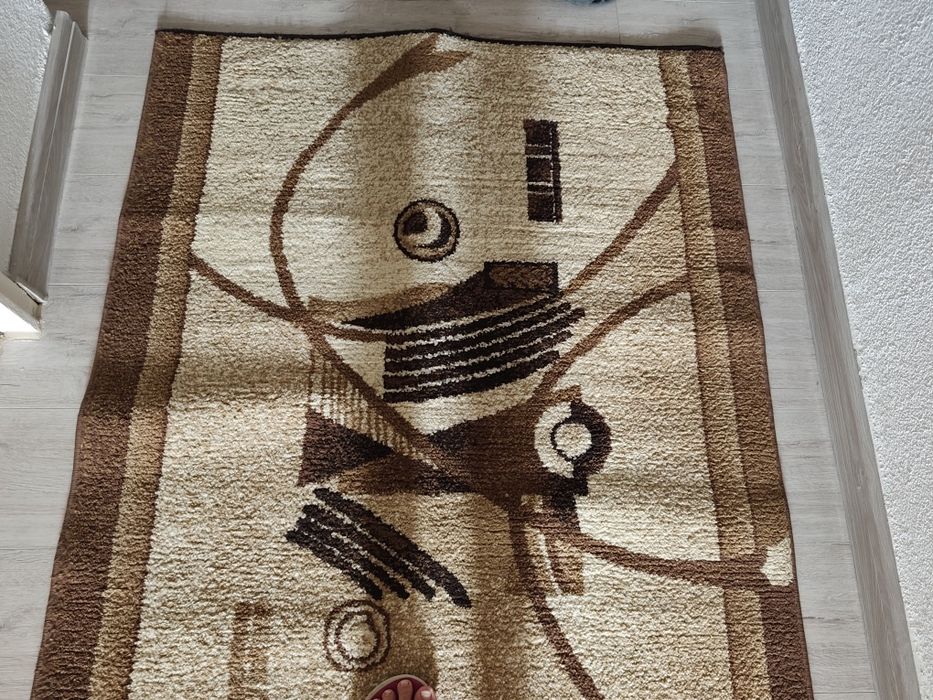 Vând covoare turcești firma Safyun Carpet