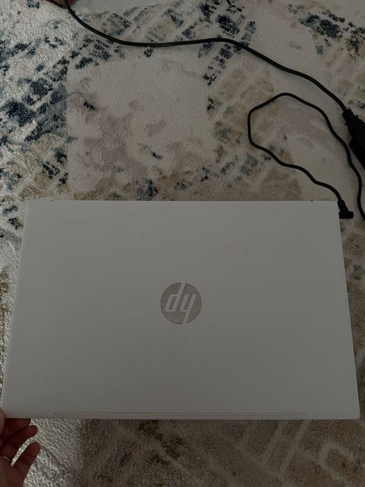 Продам Ноутбук HP Pavilion Laptop 15