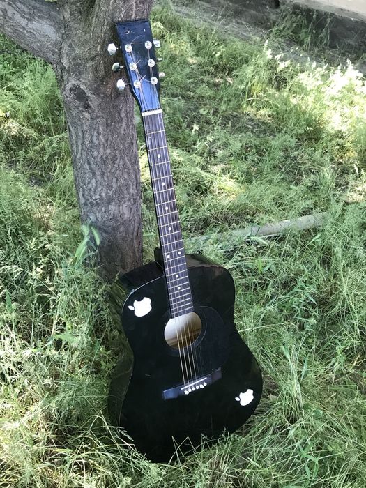 гитара 41 размер