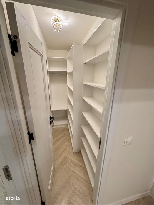 Apartament 2 camere de inchiriat – Brasov – parcare inclusa
