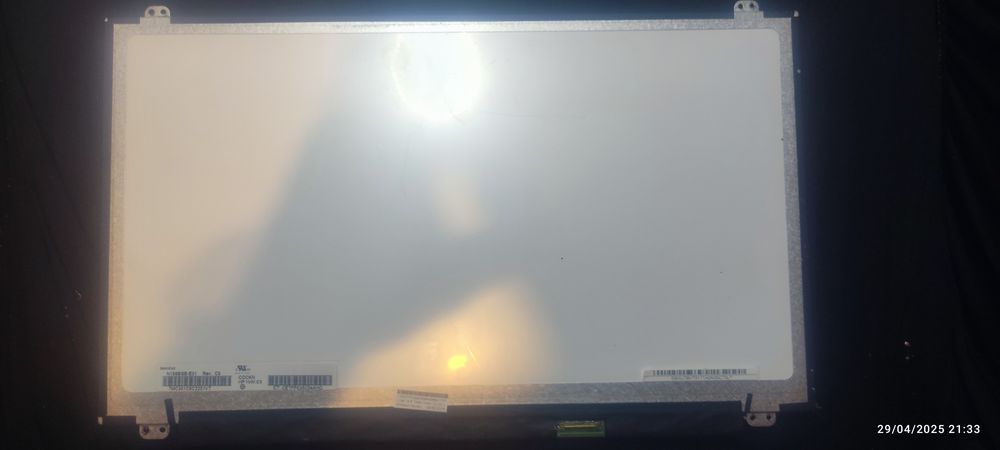 Матрици за Lenovo G50-30