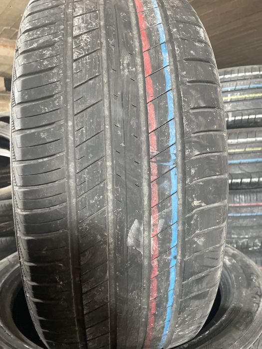 Anvelope Roadex set 2 buc 255/50 R 20 Dot 2022