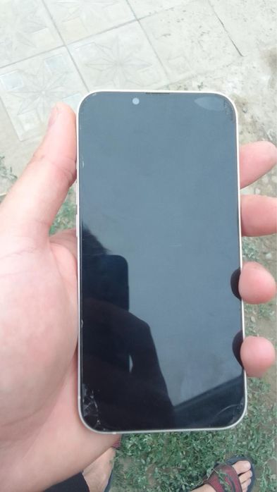 Iphone 13 Айфон 13 128гб