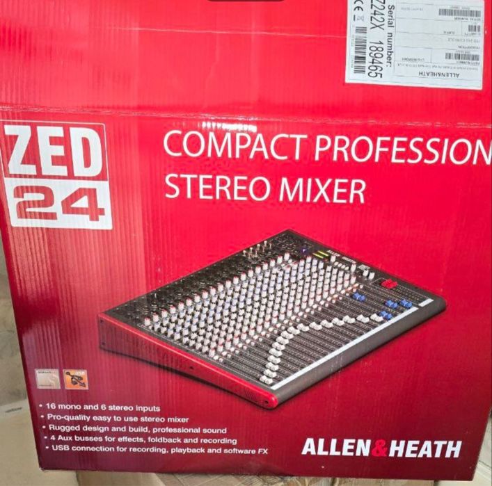 TurboSound tcs-B15BDP акустическая система Италия