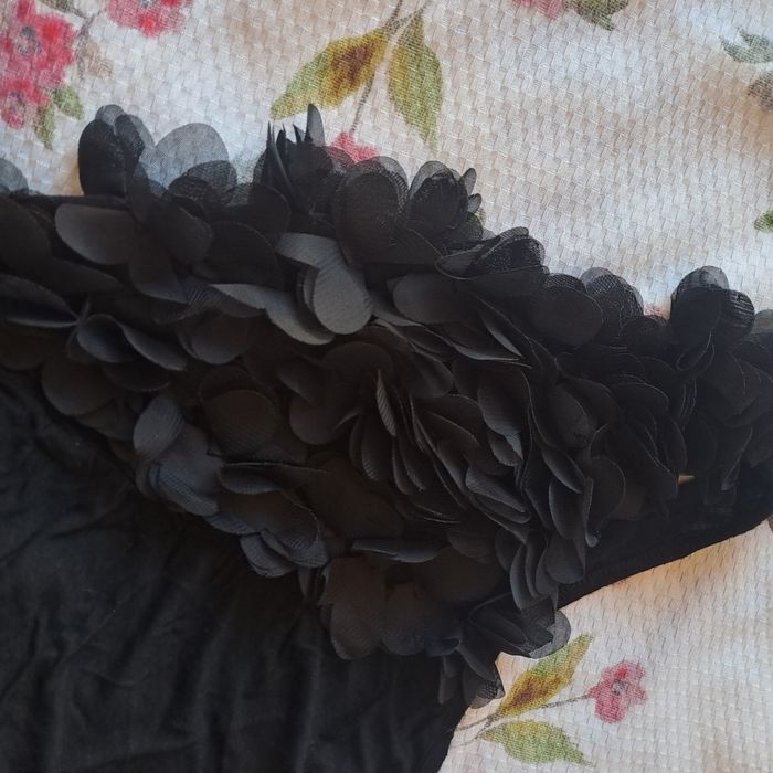 Лот пола и топ - М, нови