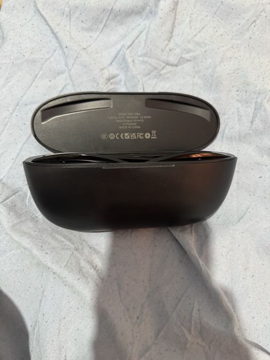 Smart glases/ очки с камерой