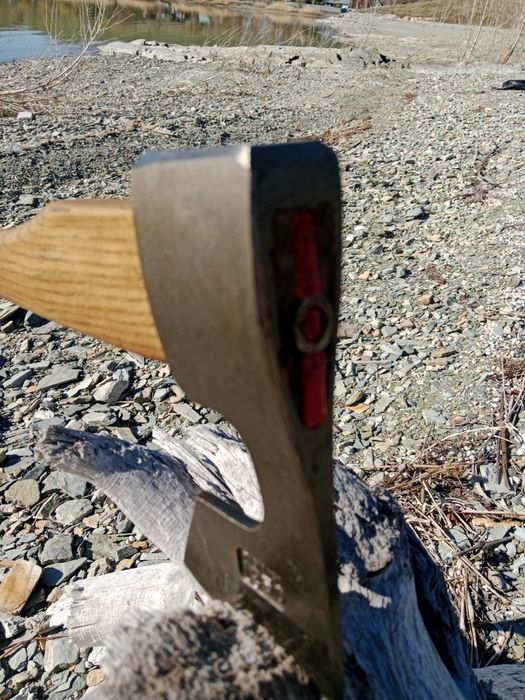 Шикарный хозбыт 70