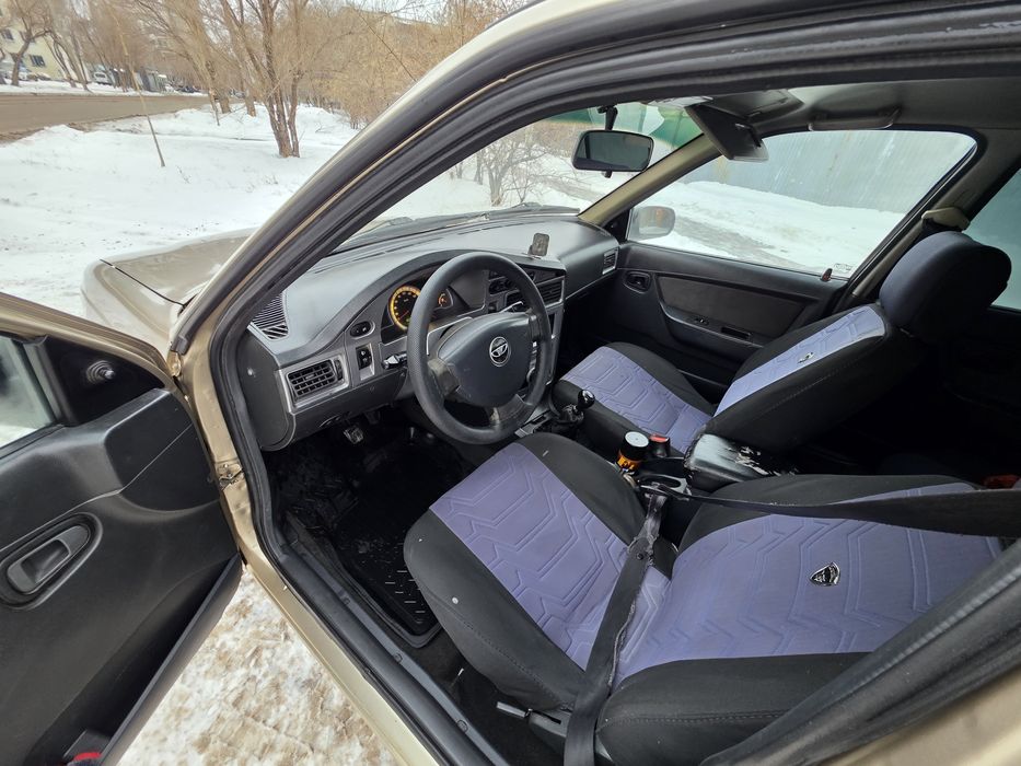 Аренда авто с выкупом