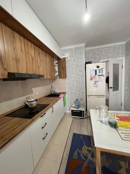 Ищу четырёх соседок ДЕВУШЕК на подселение