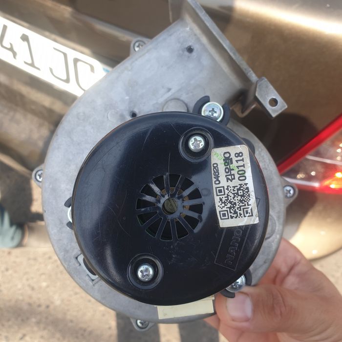 katyol zapchast  xama  katyol zapchastlari bor