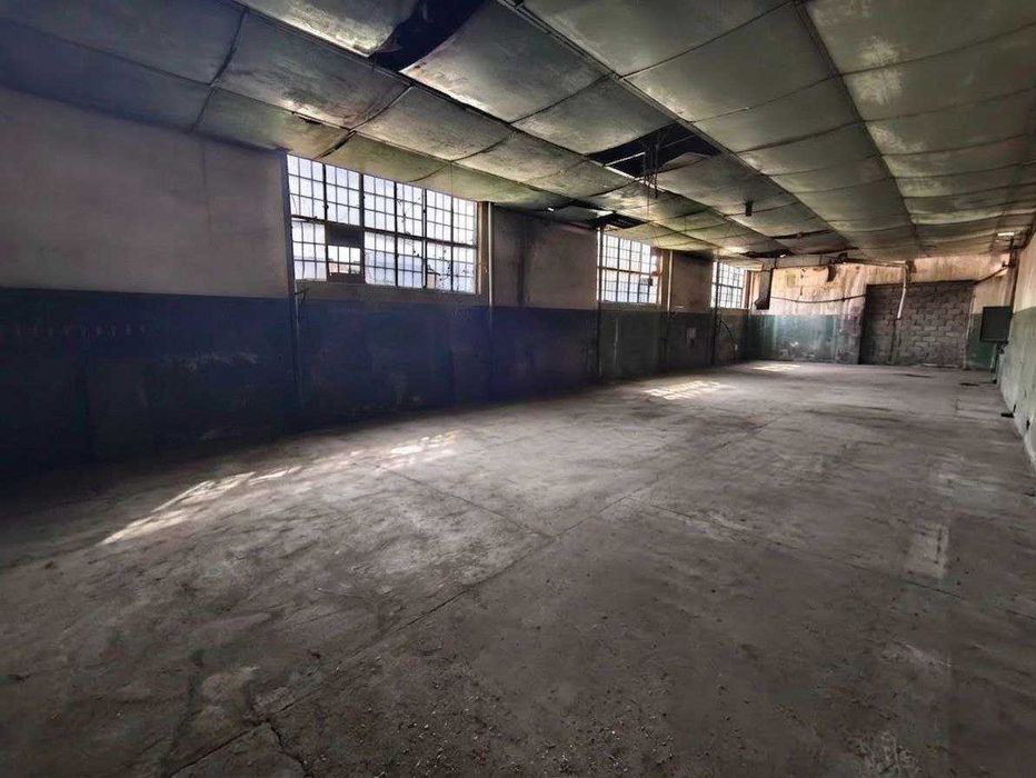 Земля 30 соток — идеальна под коттеджный поселок или бизнес