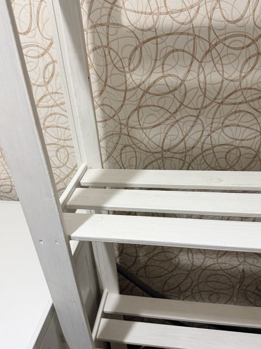 Продам стеллаж икеа