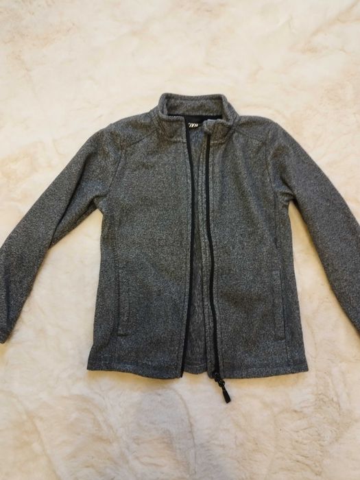 Детски дрехи 116 см 128 см и 134