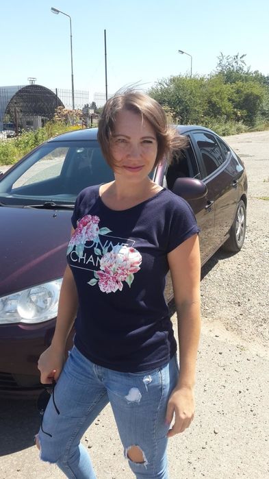 Ремонт квартир домов