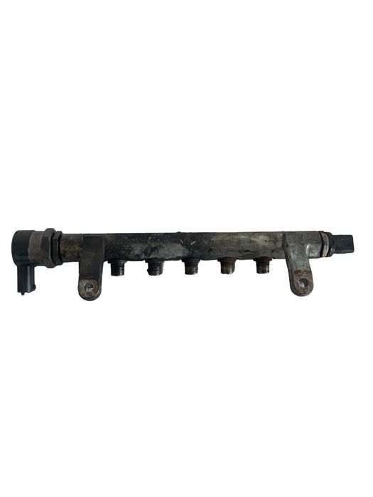 Rampa injectoare FIAT ULYSSE 179_ 2002 - 2011 2.2 D Multijet 4HS, 4HT