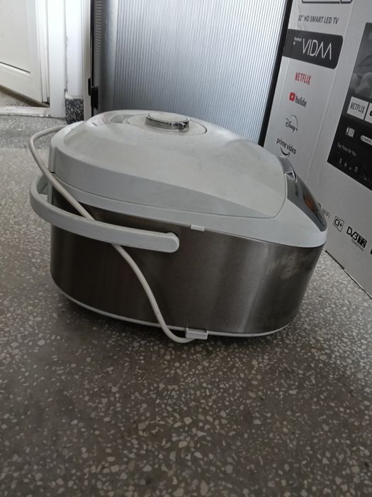 De vânzare multicooker