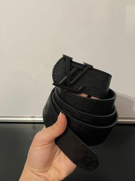 Curea Luis Vuitton - OFERTĂ - la DOAR 70 RON