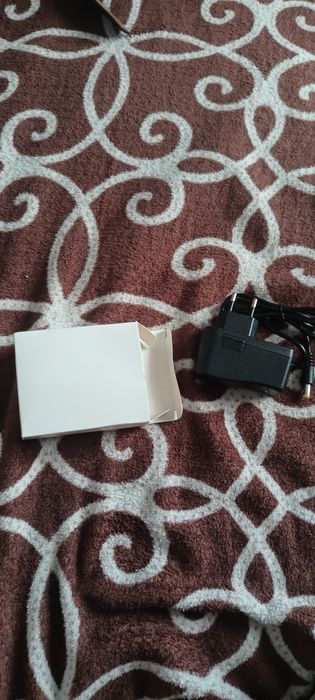 Pistol co2 , 2 buc disponibile