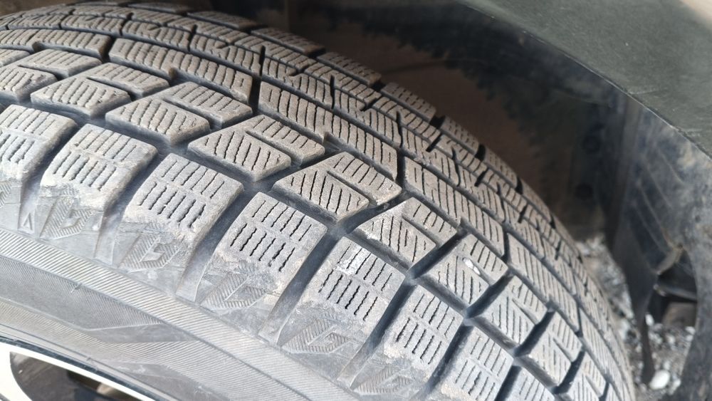 Продам Галант 1993