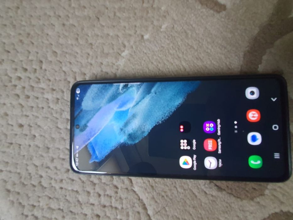 Продам телефон самсунг