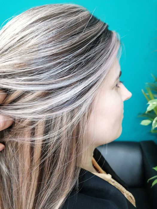 Curs INDIVIDUAL de EXTENSII         
   par natural    1800 lei