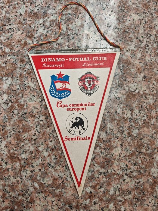 Fanioane anii '80!