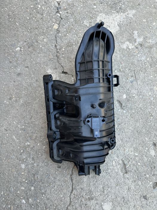 Galerie admisie vw skoda audi seat.cod:05c129711.f.