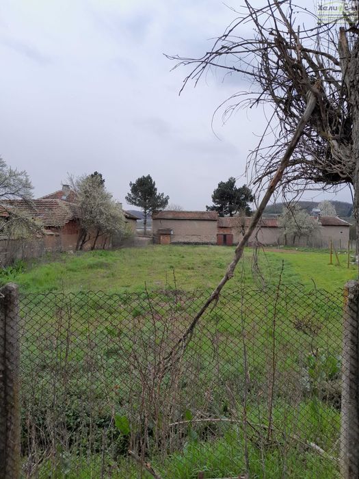 Продава се Парцел в Монтана, Пъстрина - 840 кв.м за 9 €/кв.м - Снимка #6