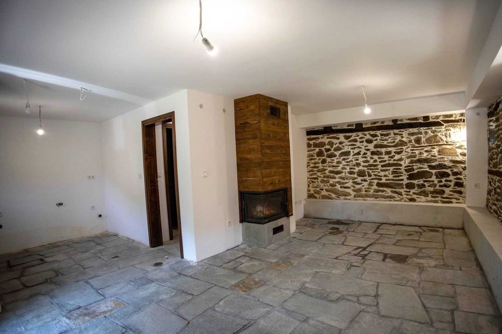 Продава се Къща в с. Косово, Област Пловдив - 196 кв.м за 1735 €/кв.м - Снимка #7