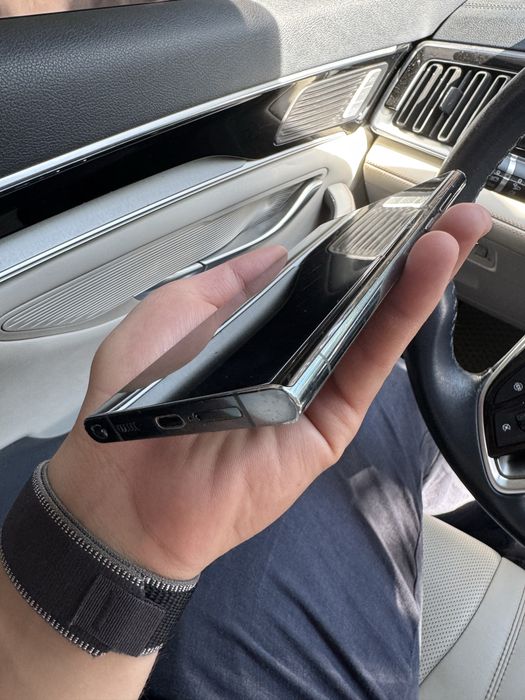 Samsung galaxy s22 ultra