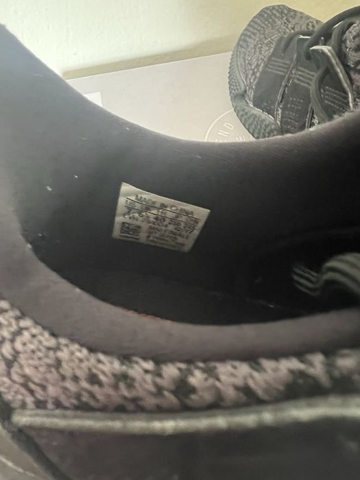 Adidas Prophere (40/25)