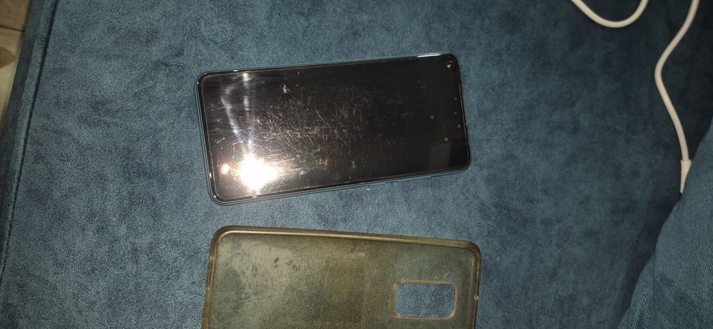 Redmi Note9 като нов