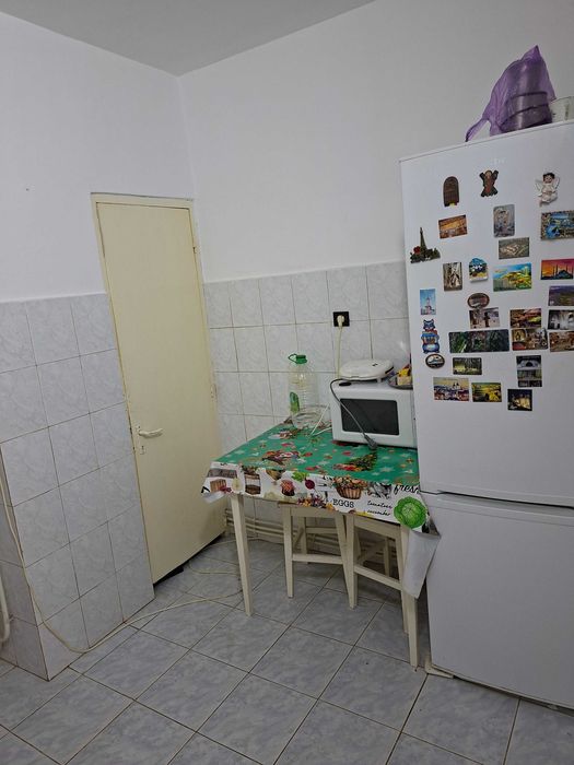 Proprietar vand apartament 1 camera