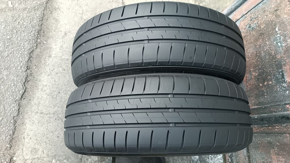 195/60/15 Falken